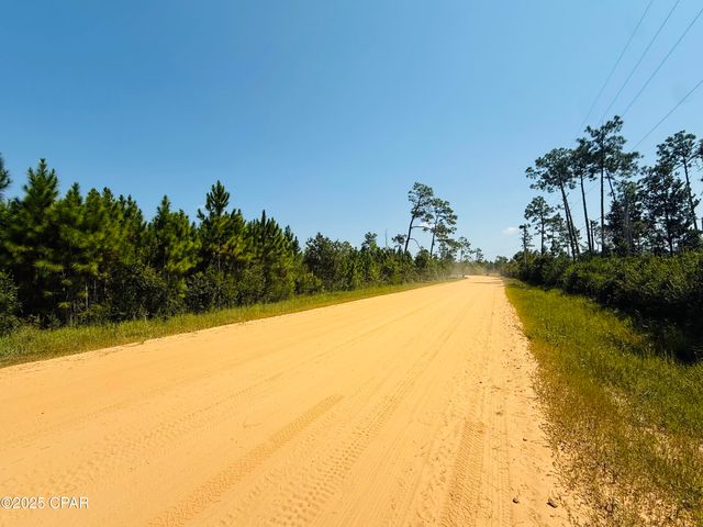 304 Chestnut Way, Panama City, FL 32404