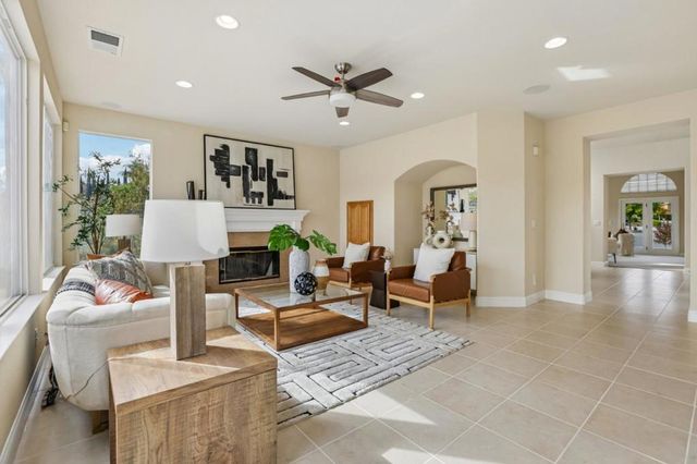 4498 Terra Brava Place, San Jose, CA 95121