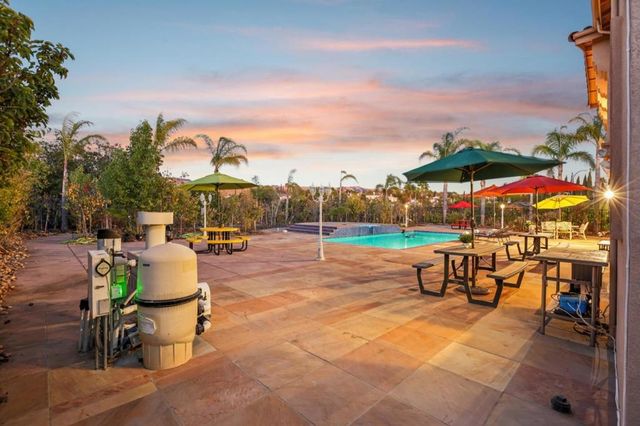4498 Terra Brava Place, San Jose, CA 95121