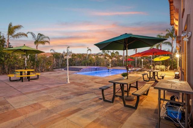 4498 Terra Brava Place, San Jose, CA 95121