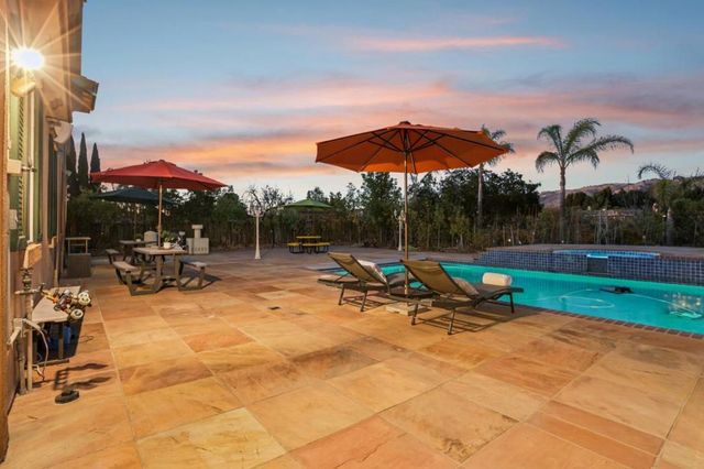 4498 Terra Brava Place, San Jose, CA 95121