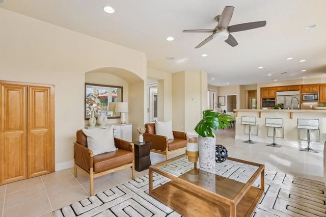 4498 Terra Brava Place, San Jose, CA 95121