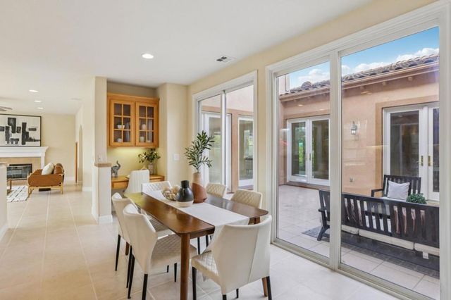 4498 Terra Brava Place, San Jose, CA 95121