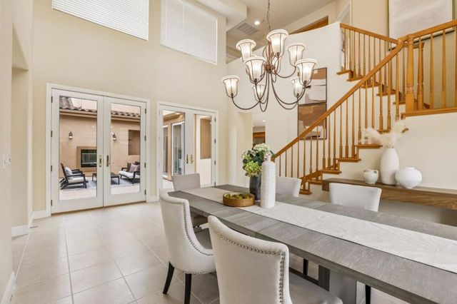4498 Terra Brava Place, San Jose, CA 95121