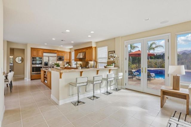 4498 Terra Brava Place, San Jose, CA 95121