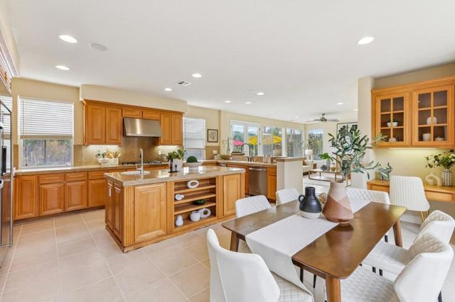 4498 Terra Brava Place, San Jose, CA 95121