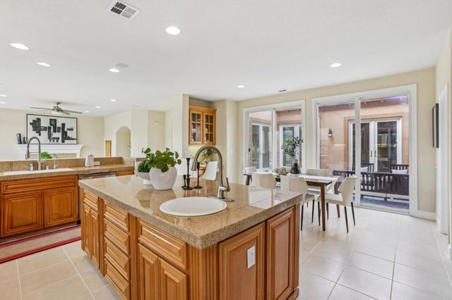 4498 Terra Brava Place, San Jose, CA 95121