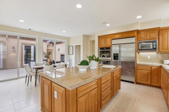 4498 Terra Brava Place, San Jose, CA 95121