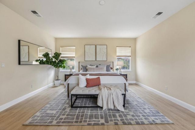 4498 Terra Brava Place, San Jose, CA 95121