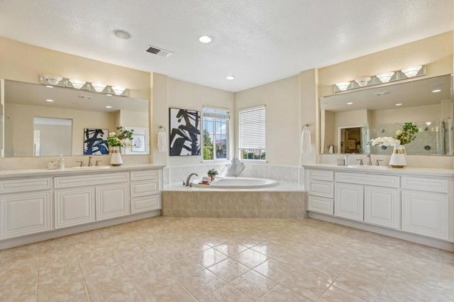 4498 Terra Brava Place, San Jose, CA 95121
