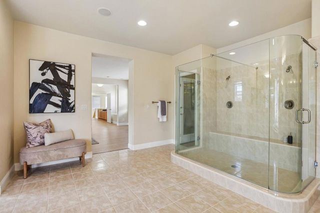 4498 Terra Brava Place, San Jose, CA 95121