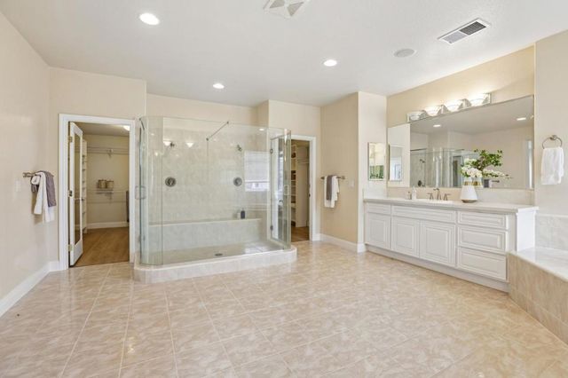 4498 Terra Brava Place, San Jose, CA 95121