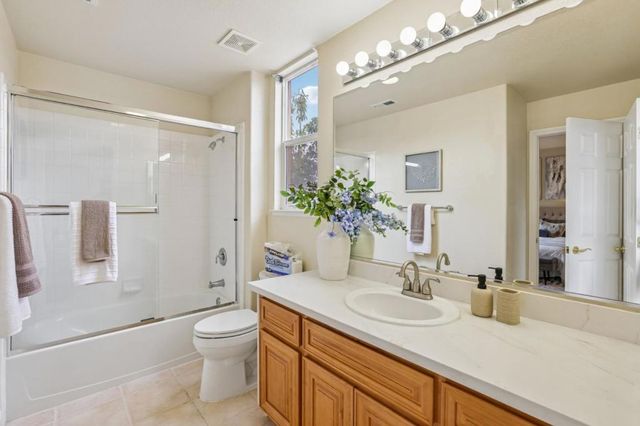 4498 Terra Brava Place, San Jose, CA 95121