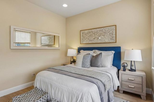 4498 Terra Brava Place, San Jose, CA 95121
