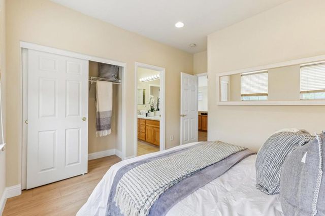 4498 Terra Brava Place, San Jose, CA 95121