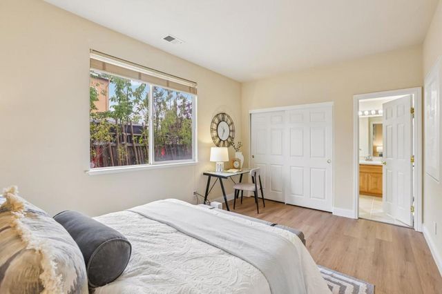 4498 Terra Brava Place, San Jose, CA 95121