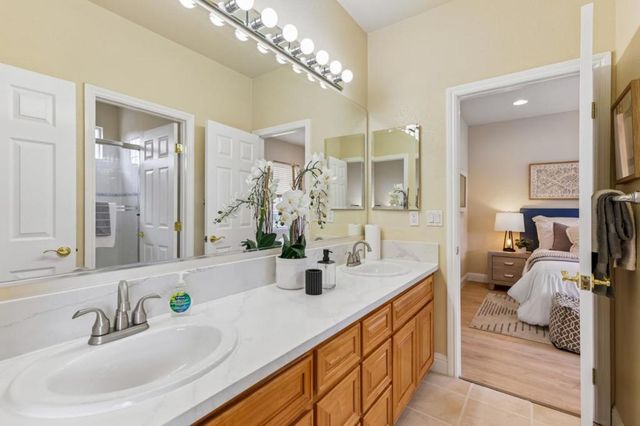 4498 Terra Brava Place, San Jose, CA 95121