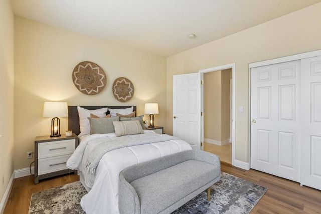 4498 Terra Brava Place, San Jose, CA 95121