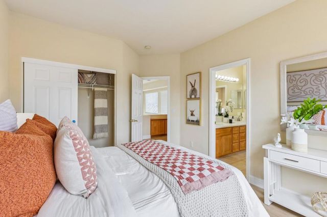 4498 Terra Brava Place, San Jose, CA 95121