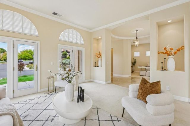 4498 Terra Brava Place, San Jose, CA 95121