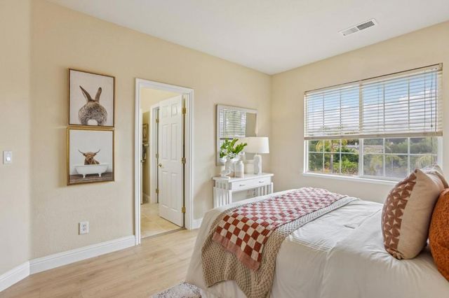 4498 Terra Brava Place, San Jose, CA 95121