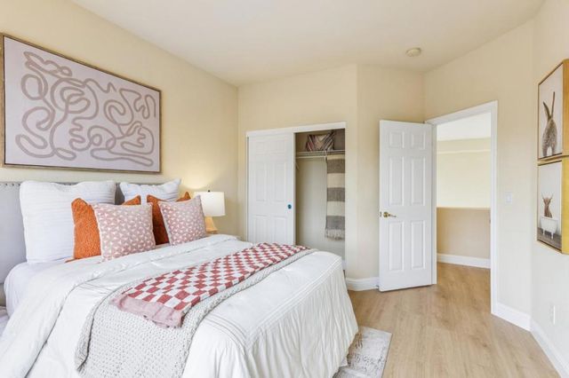 4498 Terra Brava Place, San Jose, CA 95121