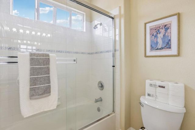 4498 Terra Brava Place, San Jose, CA 95121
