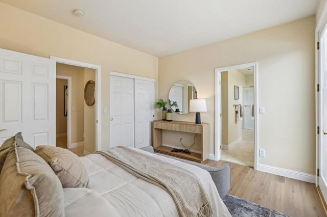 4498 Terra Brava Place, San Jose, CA 95121
