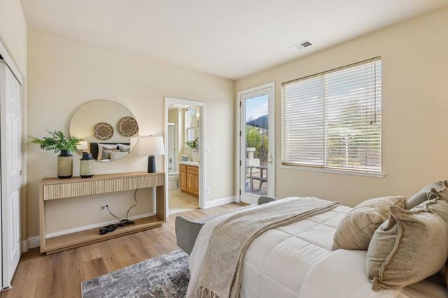 4498 Terra Brava Place, San Jose, CA 95121