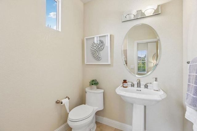 4498 Terra Brava Place, San Jose, CA 95121