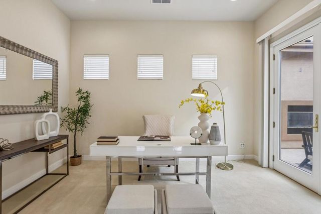 4498 Terra Brava Place, San Jose, CA 95121