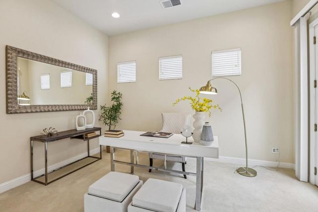 4498 Terra Brava Place, San Jose, CA 95121