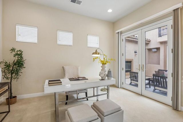 4498 Terra Brava Place, San Jose, CA 95121