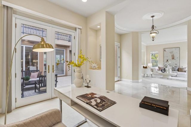 4498 Terra Brava Place, San Jose, CA 95121