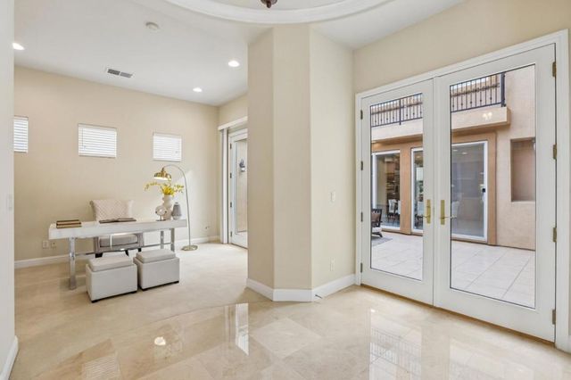 4498 Terra Brava Place, San Jose, CA 95121
