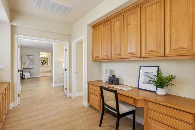 4498 Terra Brava Place, San Jose, CA 95121