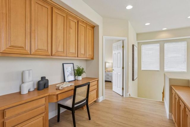 4498 Terra Brava Place, San Jose, CA 95121