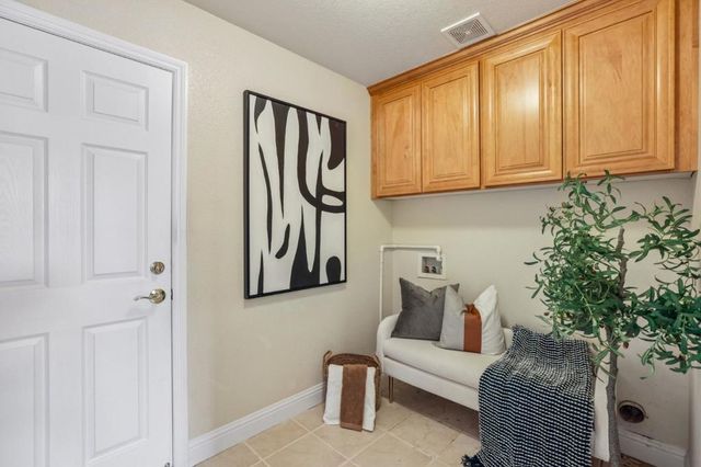 4498 Terra Brava Place, San Jose, CA 95121