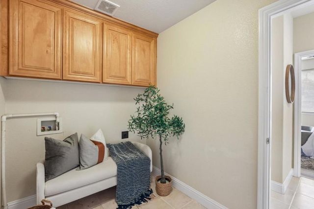 4498 Terra Brava Place, San Jose, CA 95121