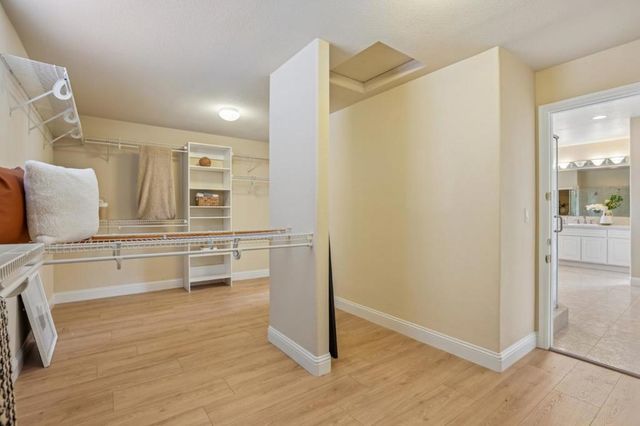 4498 Terra Brava Place, San Jose, CA 95121