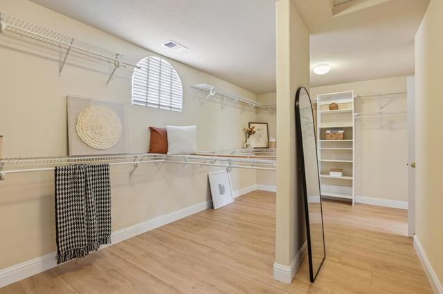 4498 Terra Brava Place, San Jose, CA 95121