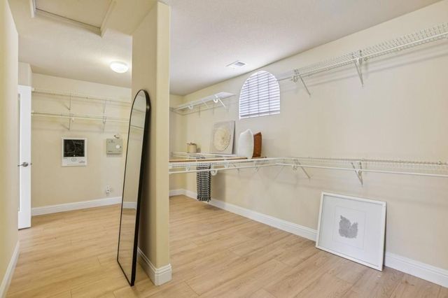 4498 Terra Brava Place, San Jose, CA 95121