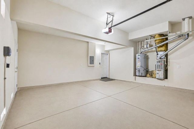 4498 Terra Brava Place, San Jose, CA 95121