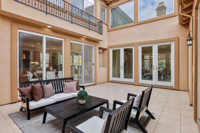 4498 Terra Brava Place, San Jose, CA 95121