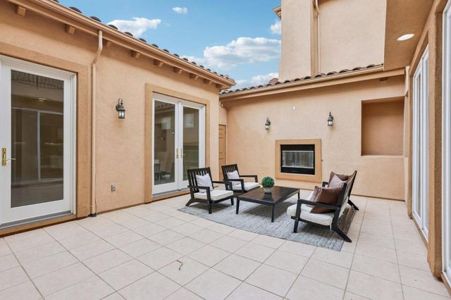 4498 Terra Brava Place, San Jose, CA 95121