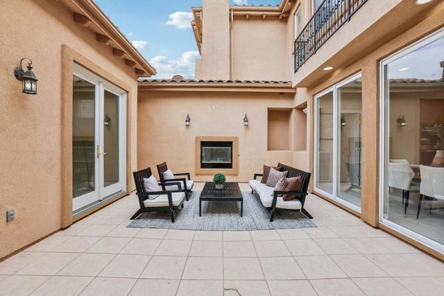 4498 Terra Brava Place, San Jose, CA 95121