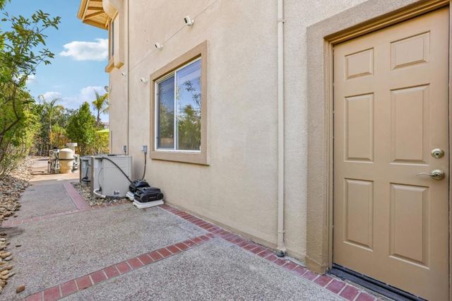 4498 Terra Brava Place, San Jose, CA 95121