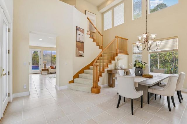 4498 Terra Brava Place, San Jose, CA 95121