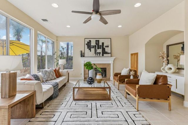 4498 Terra Brava Place, San Jose, CA 95121