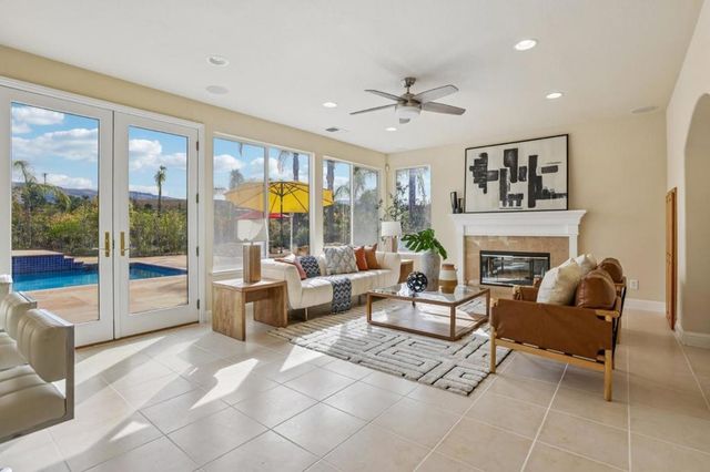 4498 Terra Brava Place, San Jose, CA 95121